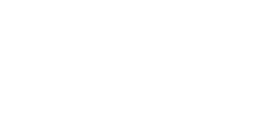 Affordable Housing Experts logo