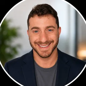 Bennett Ettinger, CEO of Affordable Housing Experts