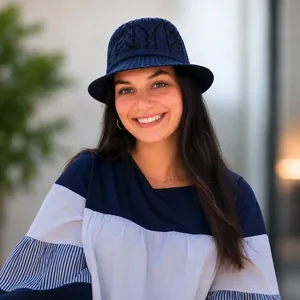 Gabi Block, Affordable Housing Experts